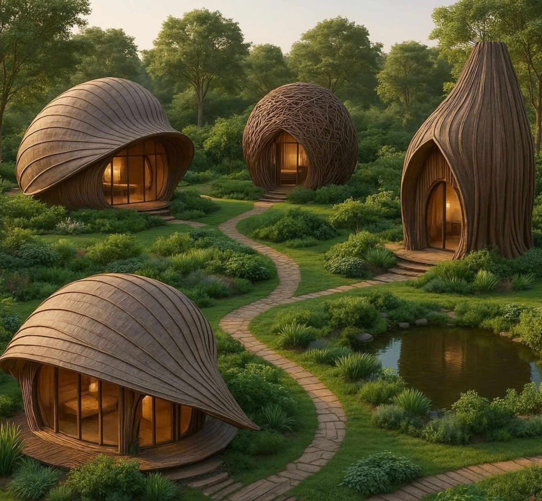 491758892 1223937665767369 3939483574574220676 N