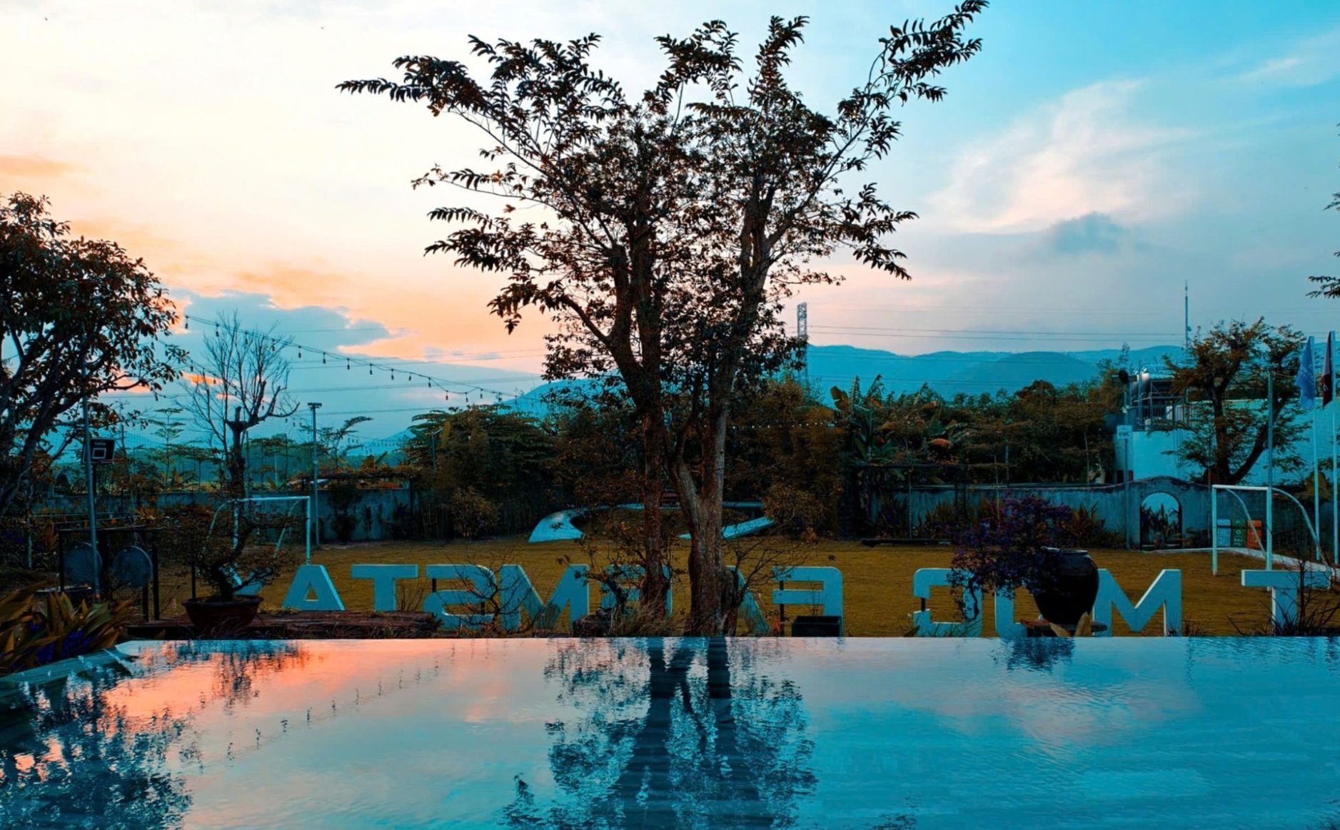 491813225 1230613441766458 6759919334956104600 N