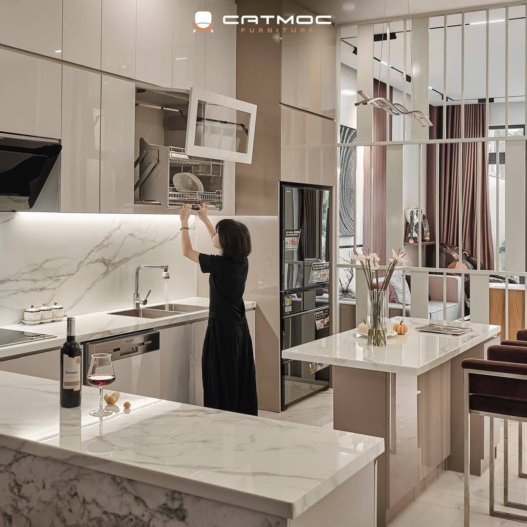 493336903 1231387771689025 4711195880553171062 N