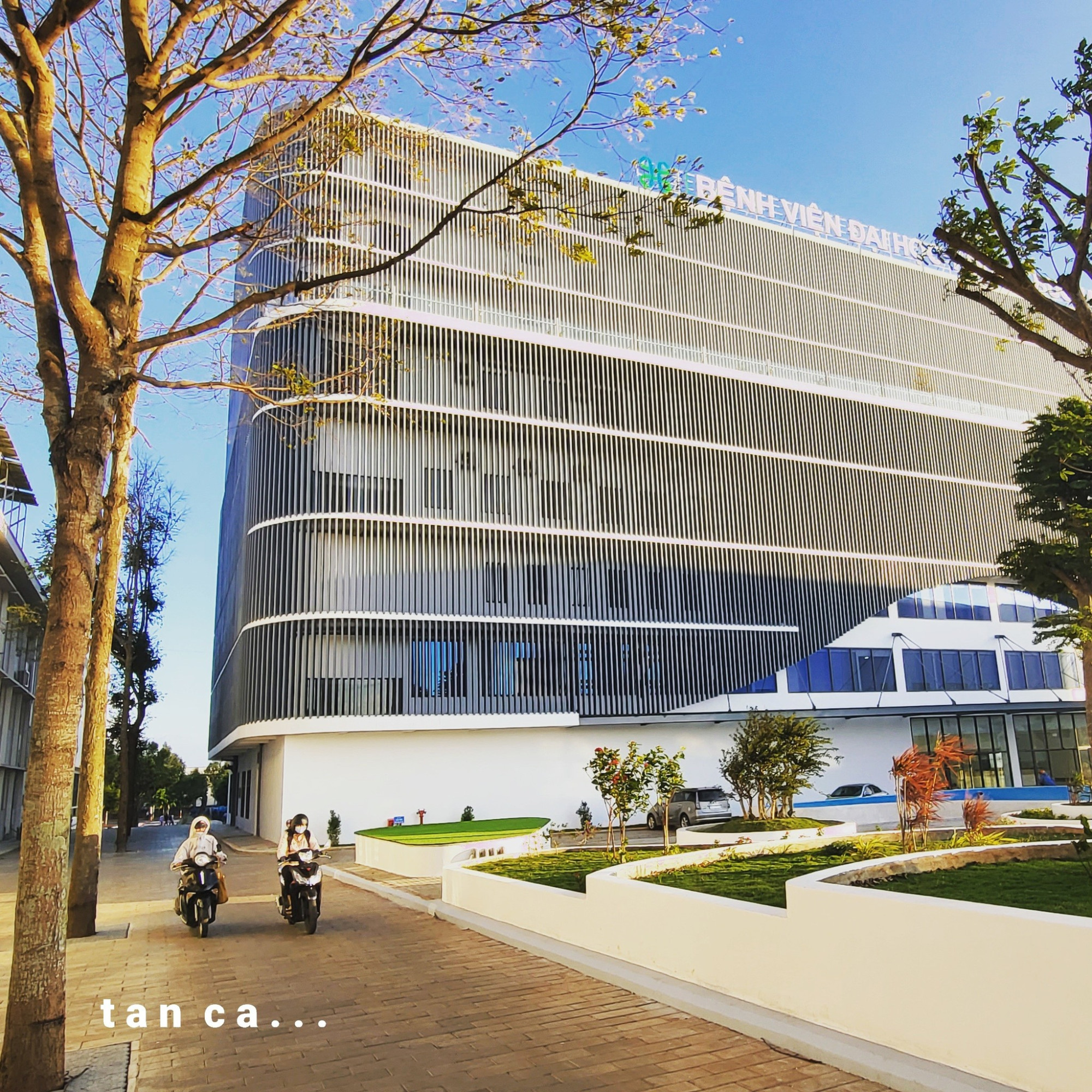 495035632 1236663884494747 4860040752507793867 N