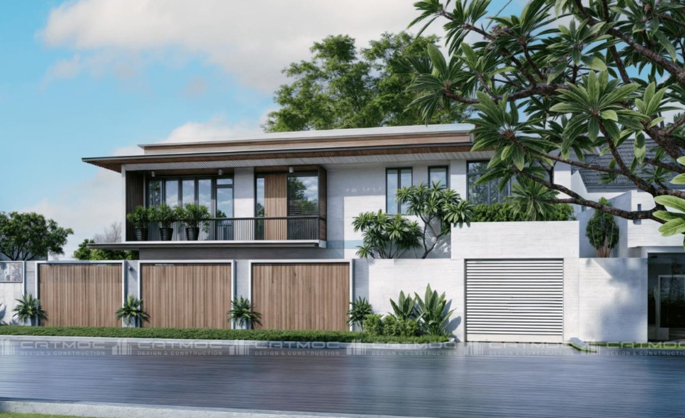 495193731 1201427061439864 3888363666552502098 N