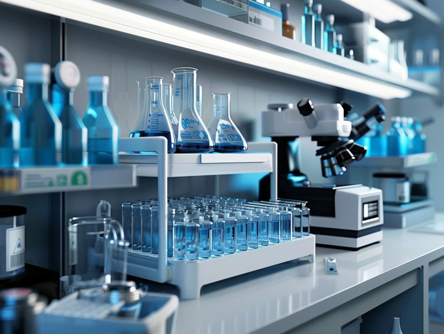 495370936 3936090849938581 7691959786252047625 N