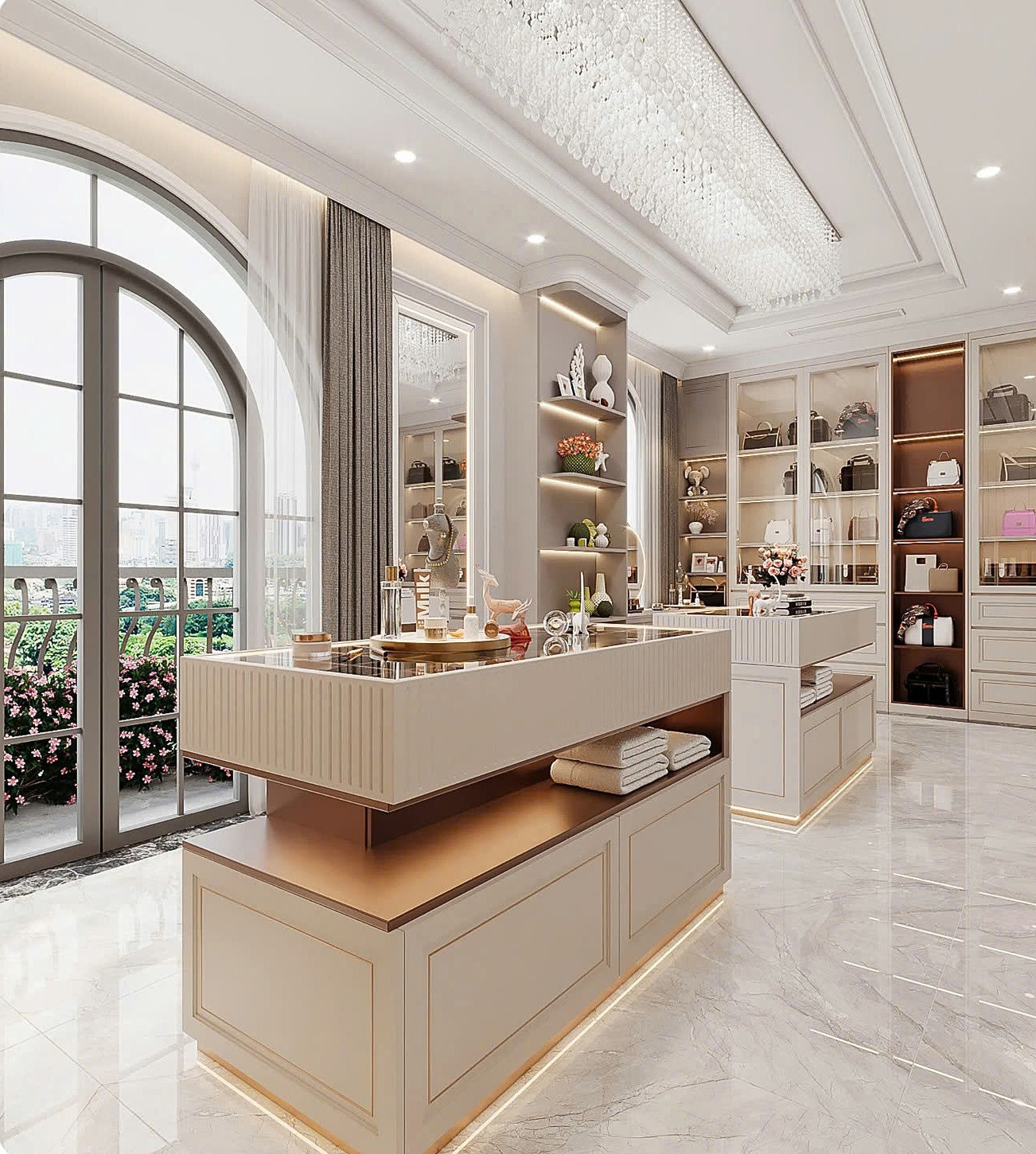 Nguyễn Bùi Minh Lý