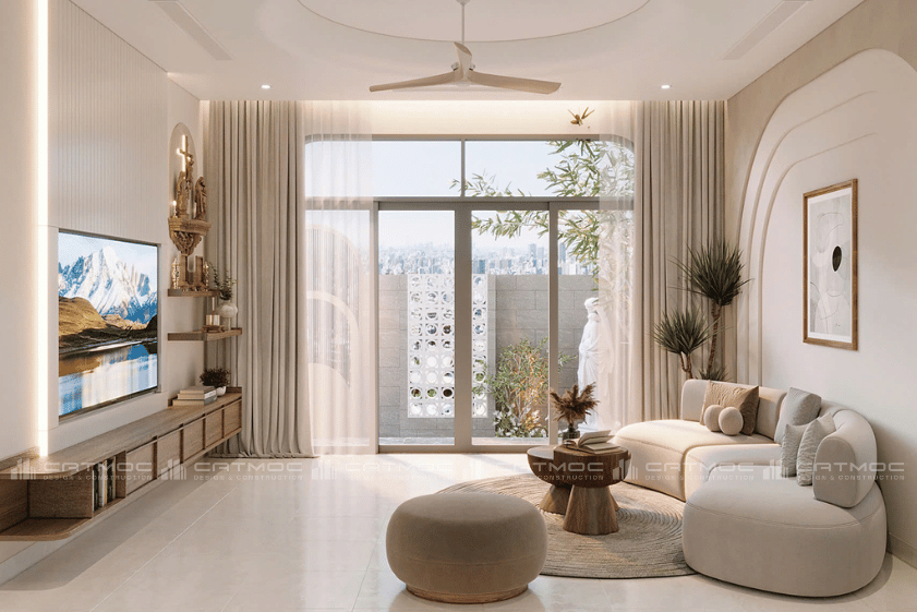 Nguyễn Thị Hà Trang