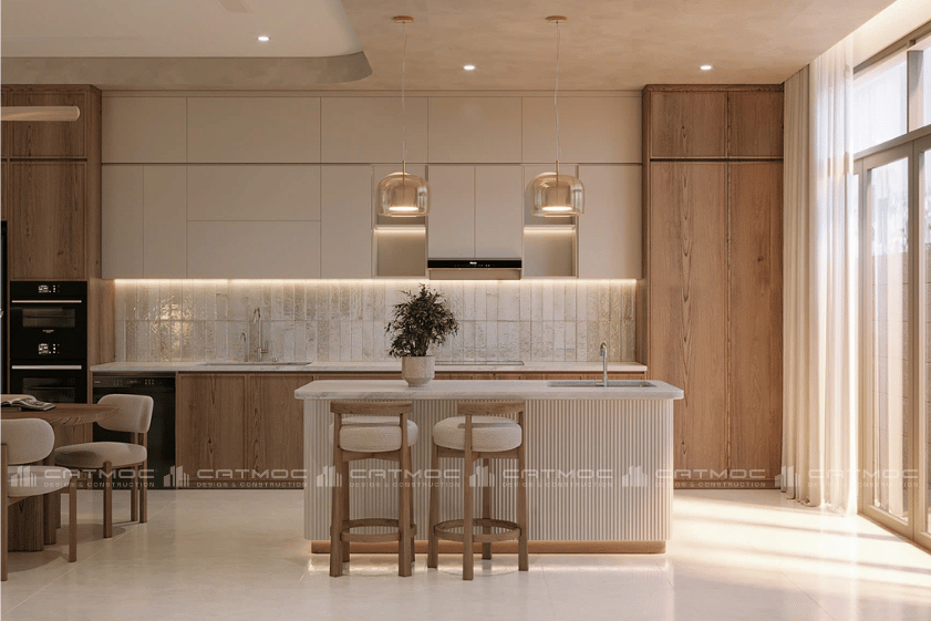 Nguyễn Thị Hà Trang