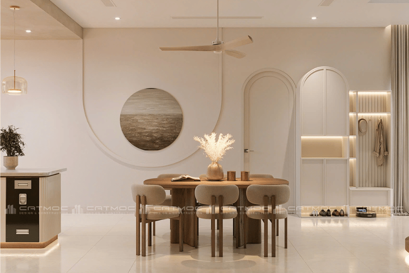 Nguyễn Thị Hà Trang