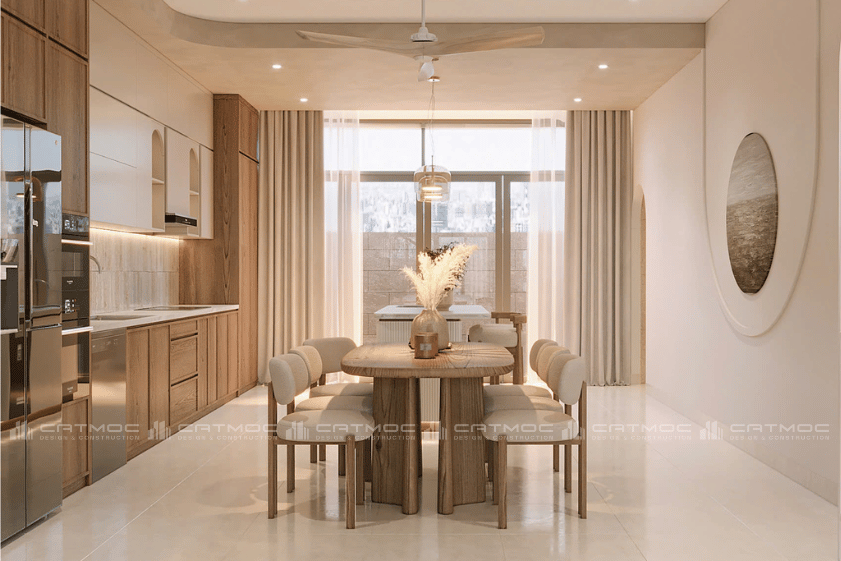 Nguyễn Thị Hà Trang