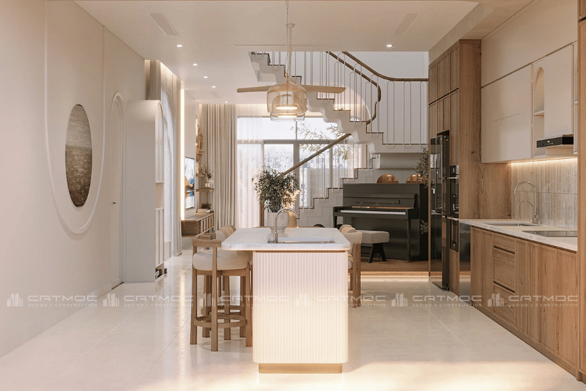 Nguyễn Thị Hà Trang