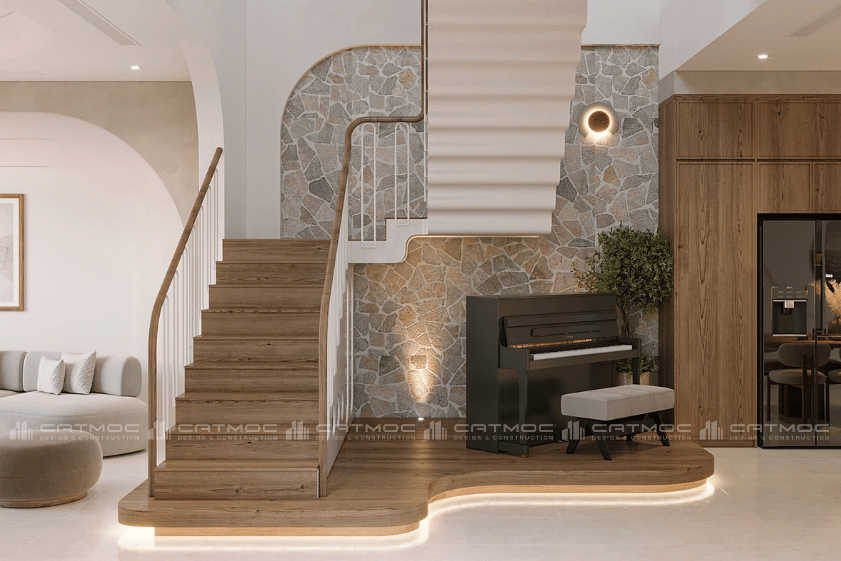 Nguyễn Thị Hà Trang