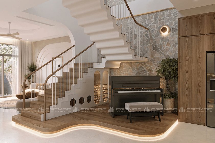 Nguyễn Thị Hà Trang