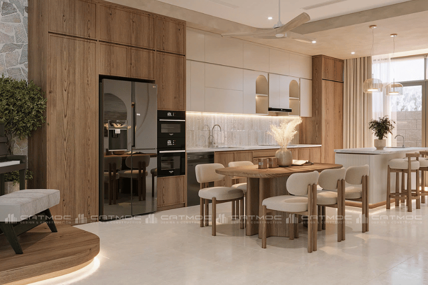 Nguyễn Thị Hà Trang