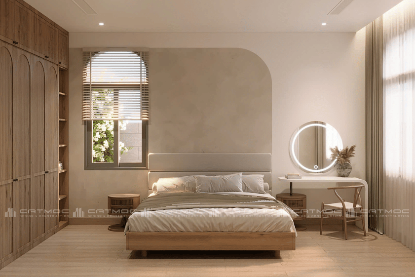 Nguyễn Thị Hà Trang