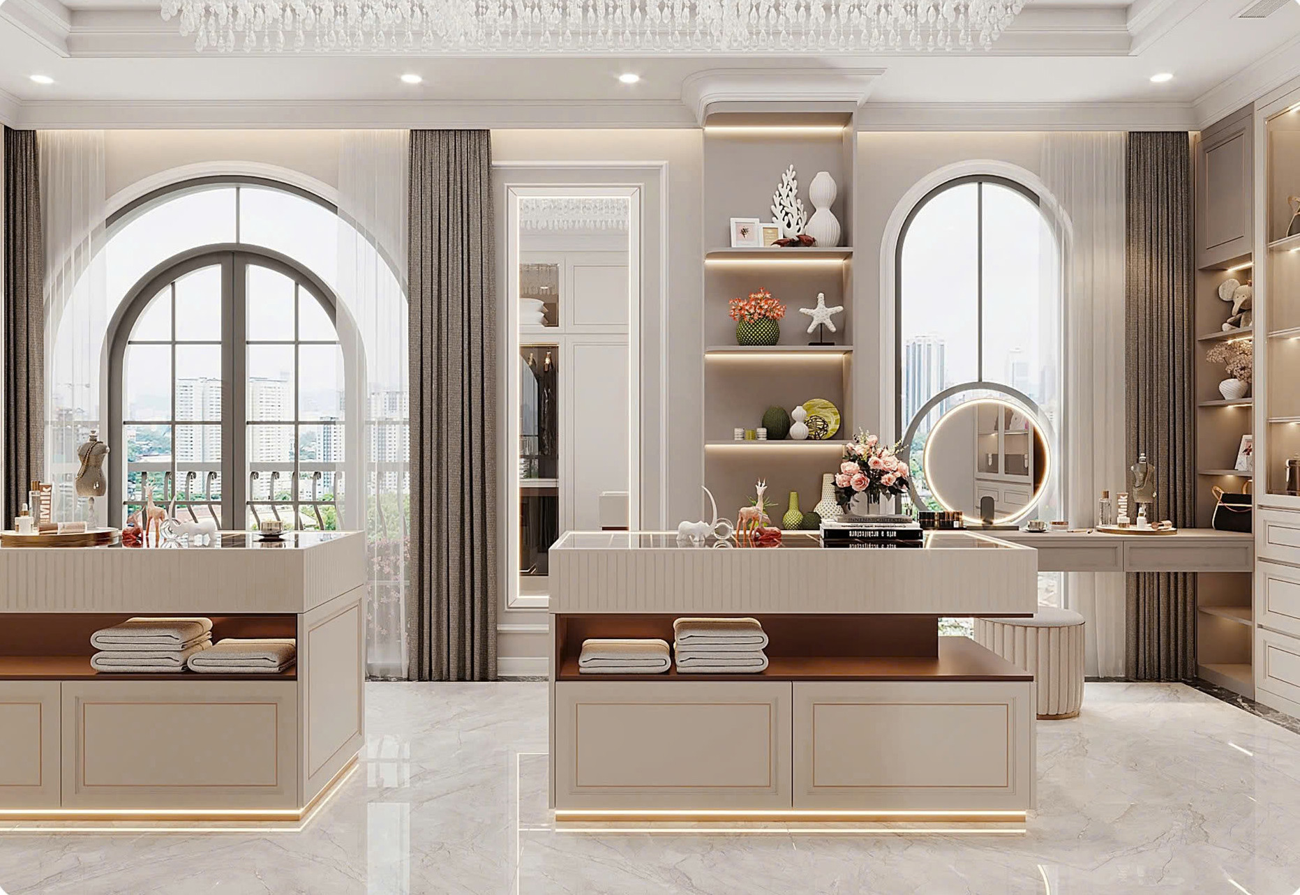 Nguyễn Bùi Minh Lý