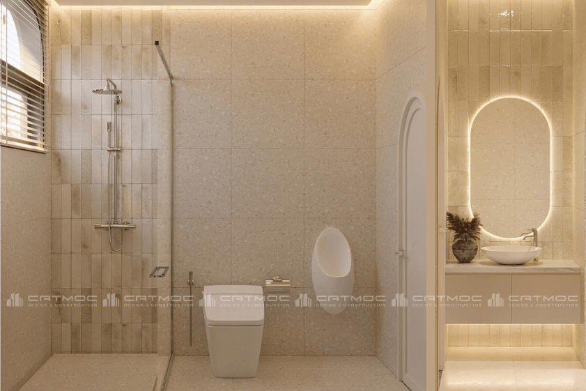 Nguyễn Thị Hà Trang