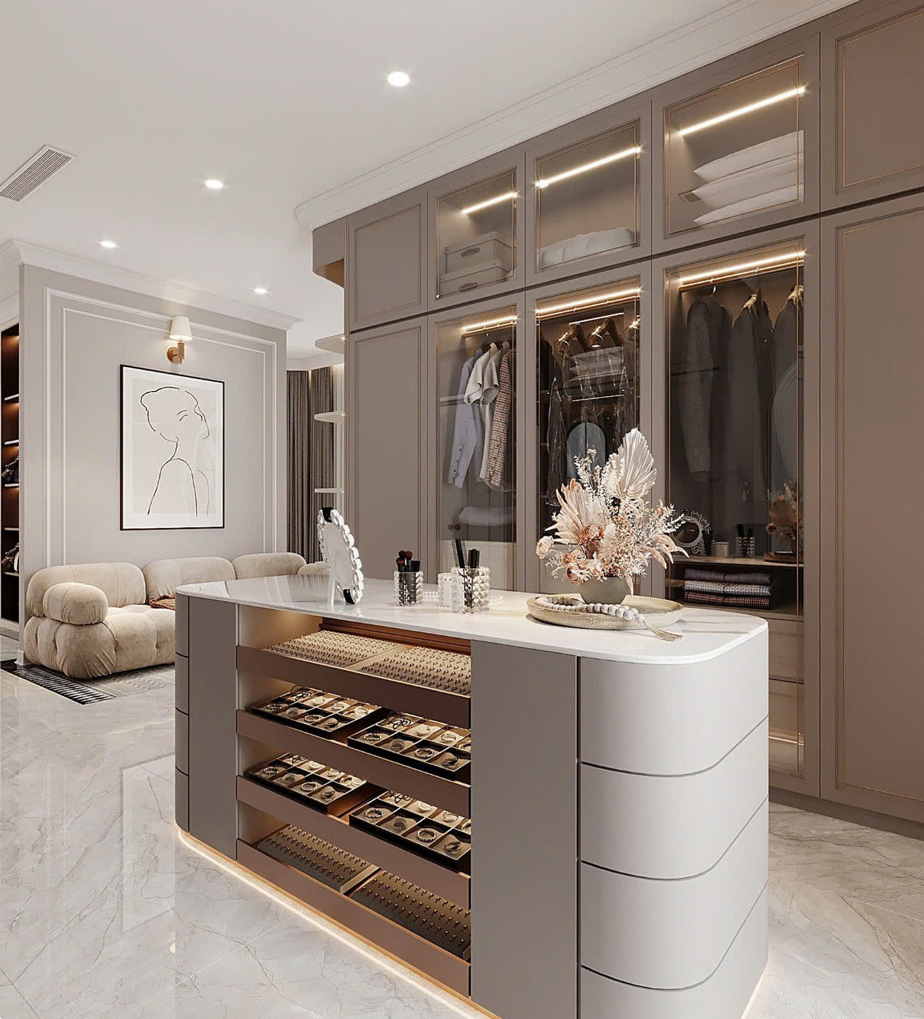 Nguyễn Bùi Minh Lý