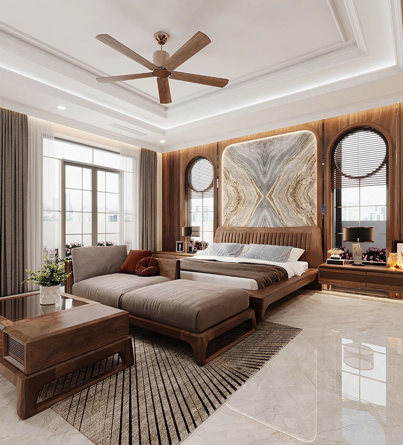 Nguyễn Bùi Minh Lý