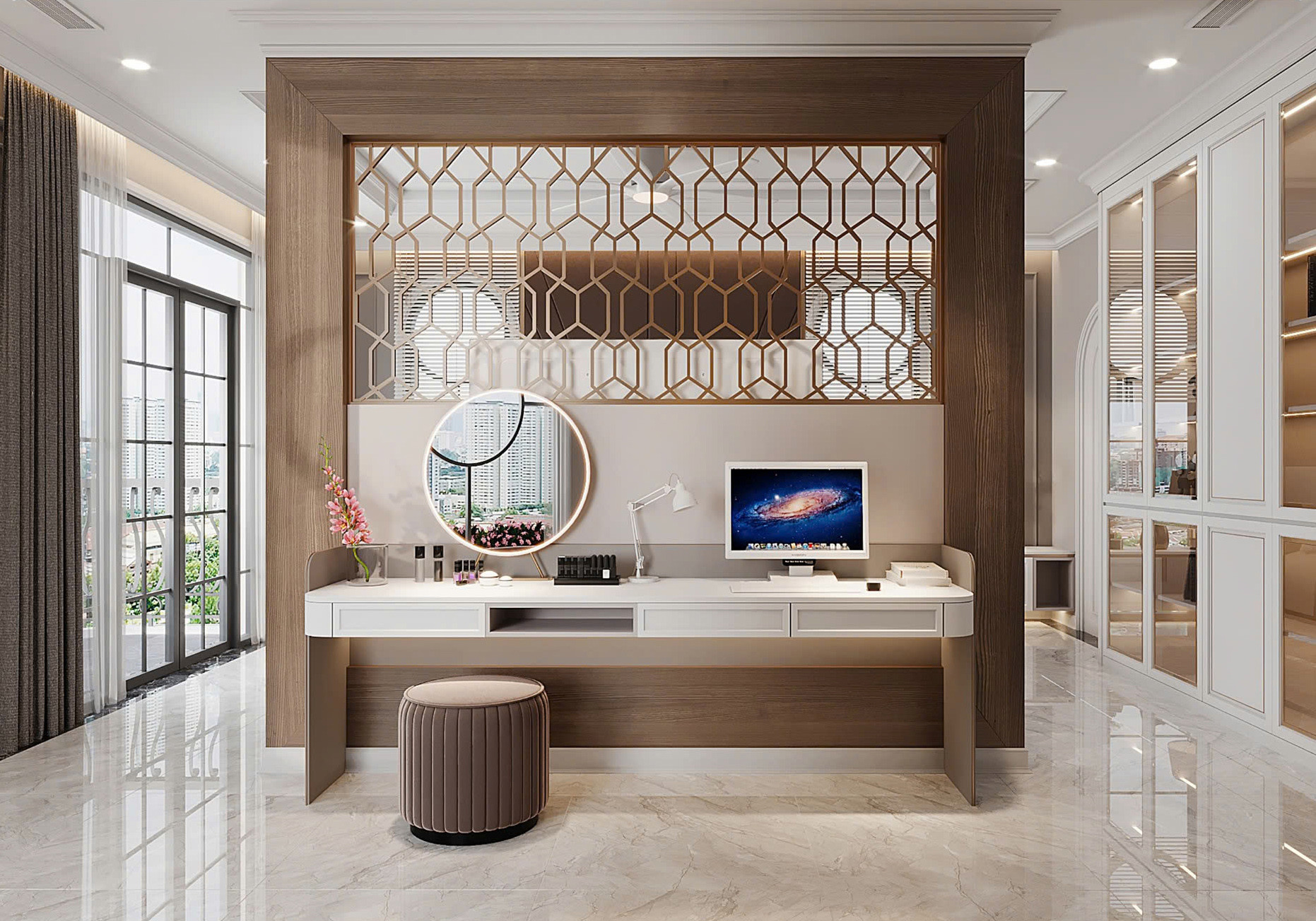 Nguyễn Bùi Minh Lý