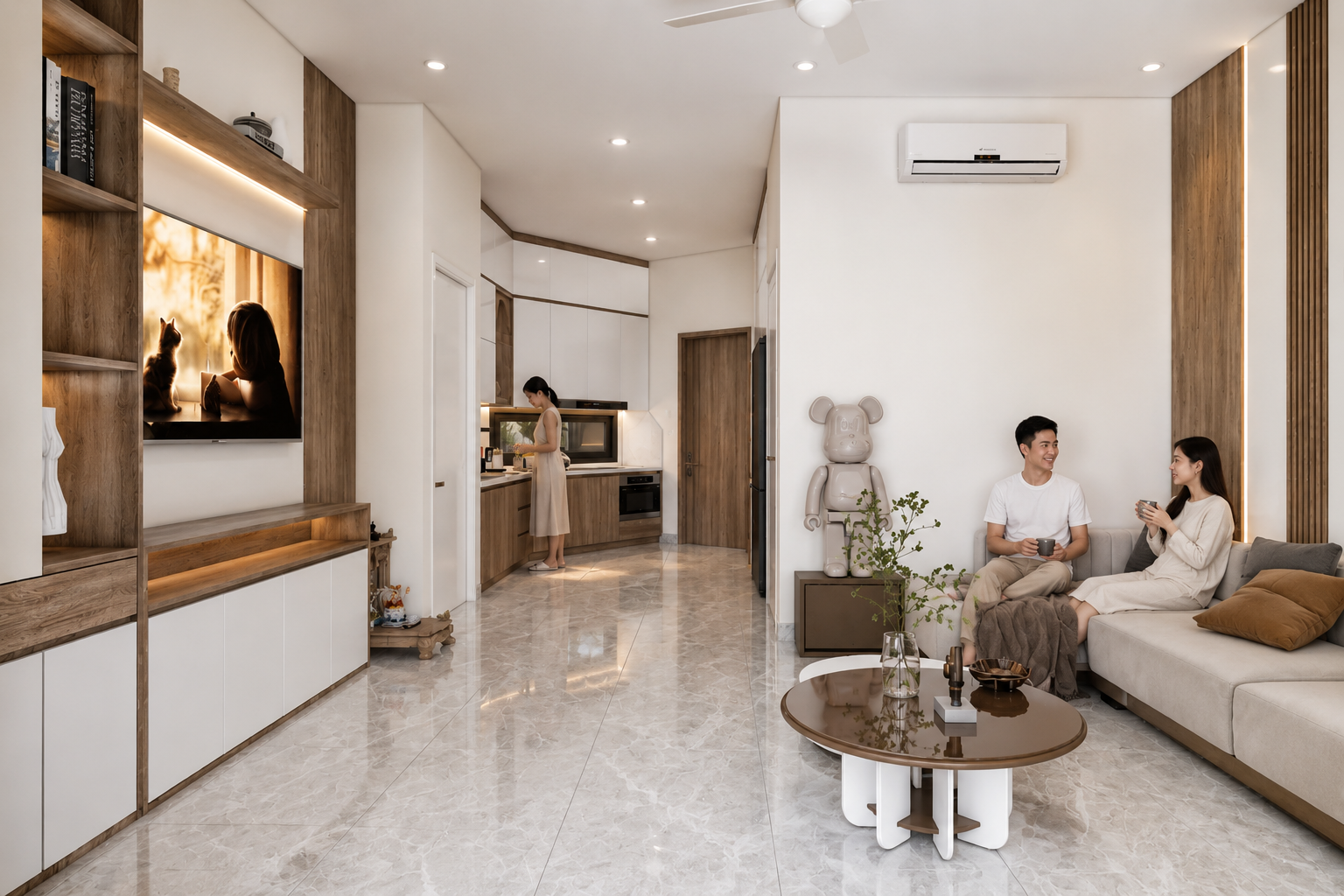 Đỗ Thị Hồ Thuỷ