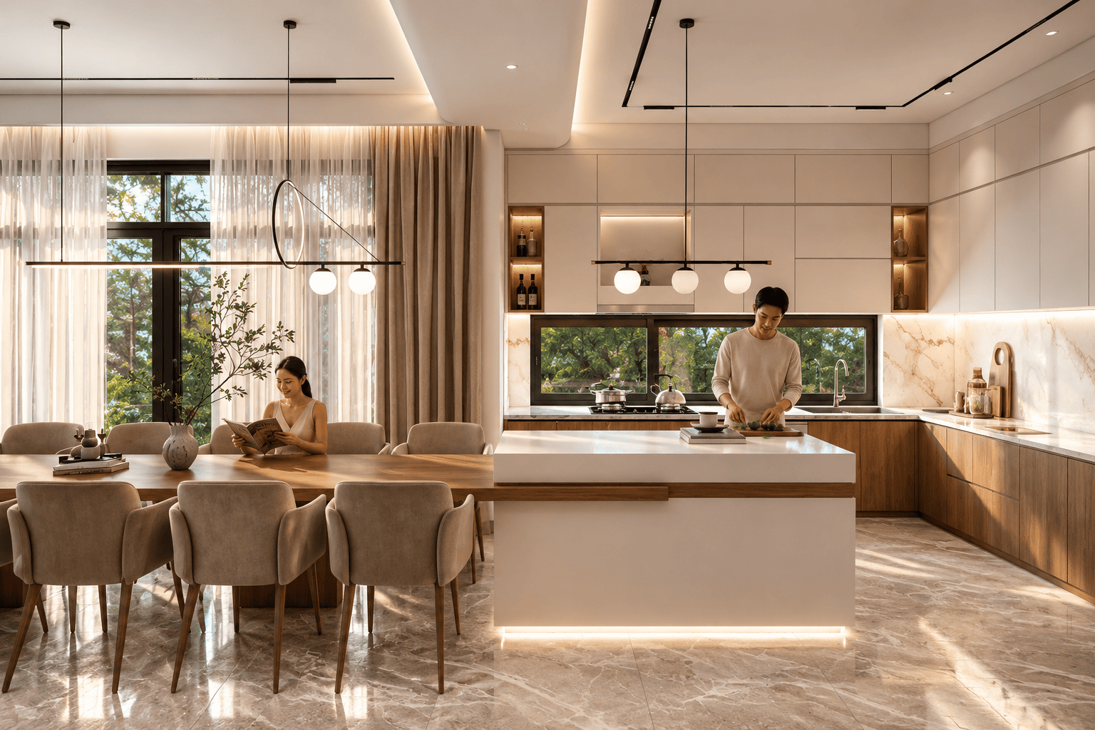 Phan Nguyễn Phục Quốc