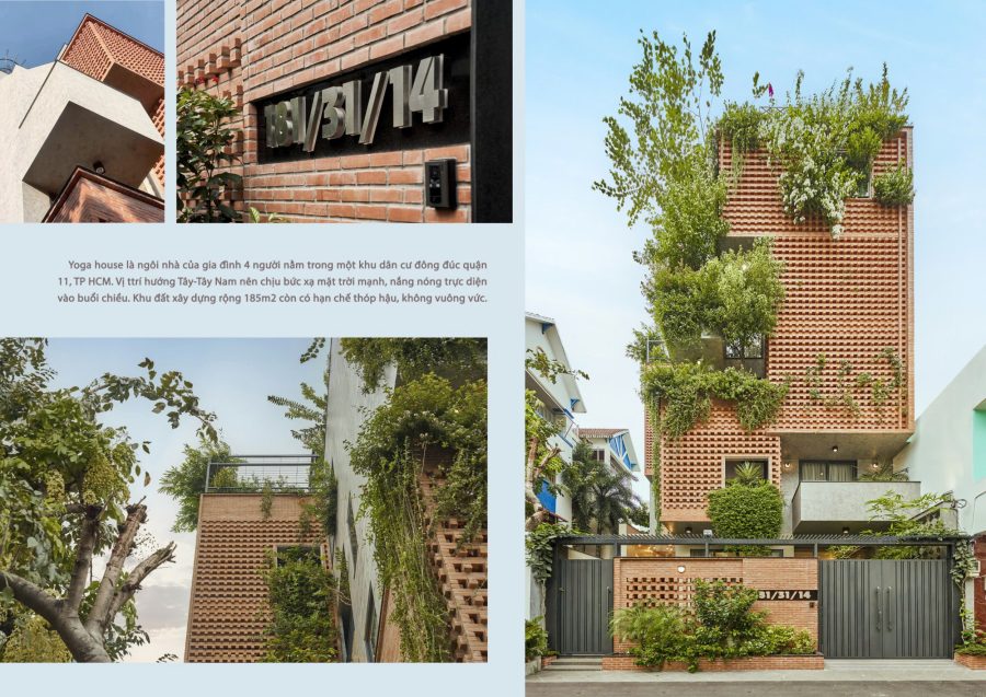 Z6324686263868 E90dd82a843d0ddcf67a5258295539b1