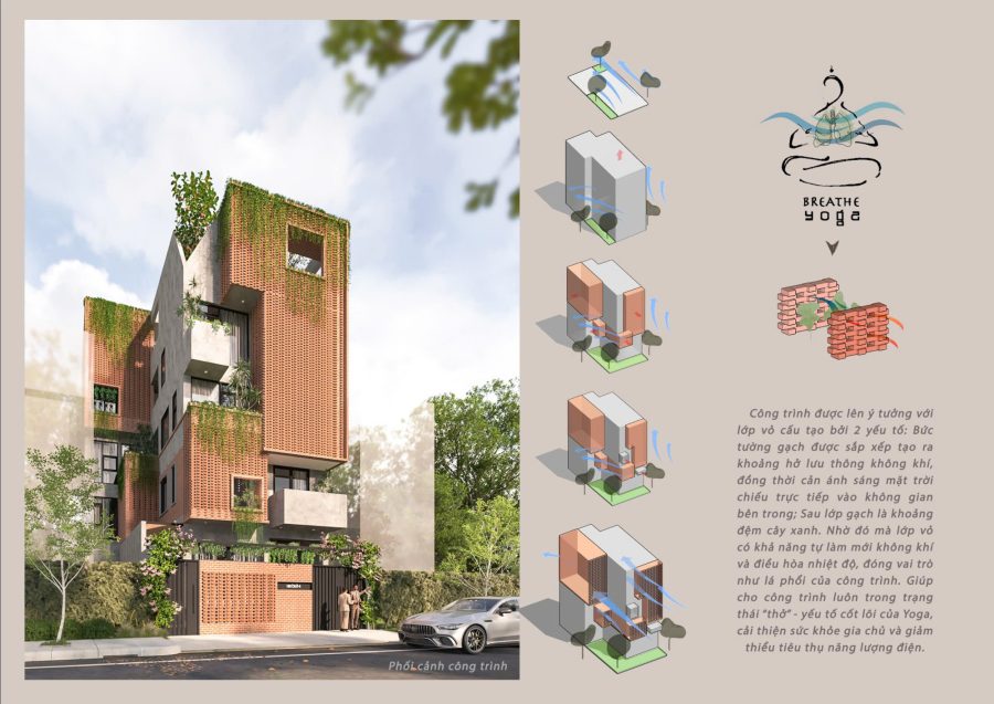 Z6324687192257 C4a058a79c7728494171a52ffd5ccac3