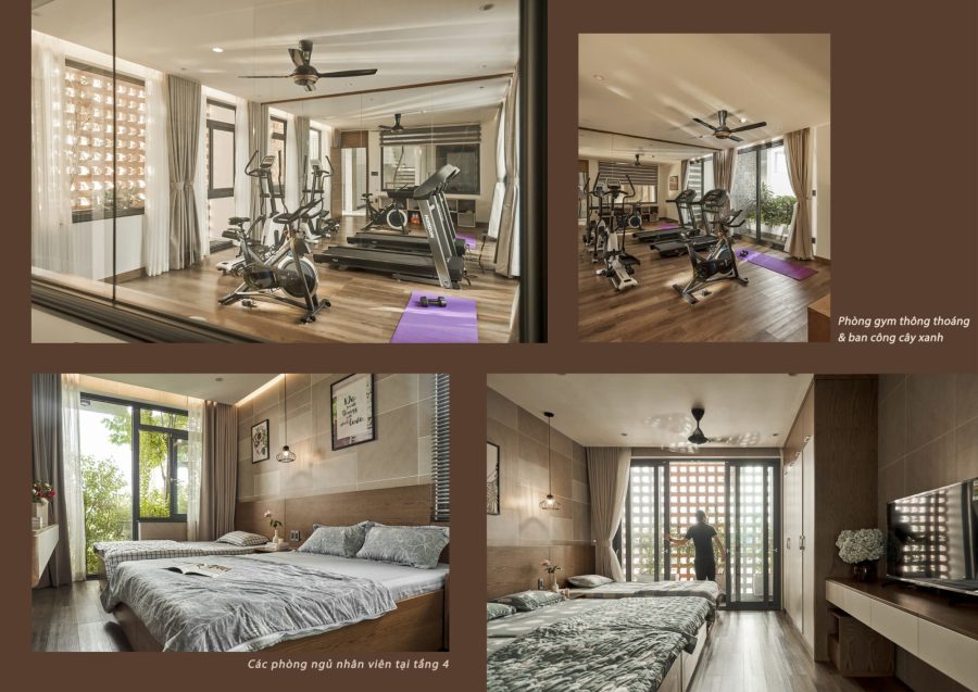 Z6324687857204 5b79bf2420e71c31db8682c5b95ad680