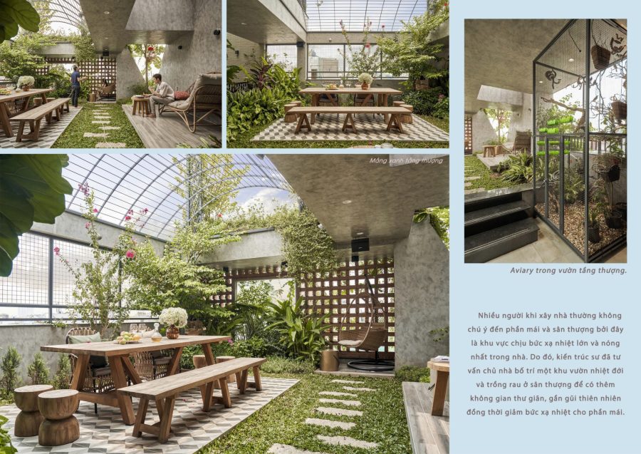 Z6324687993159 0da12c854095f6729cfd6c26d0c3d892