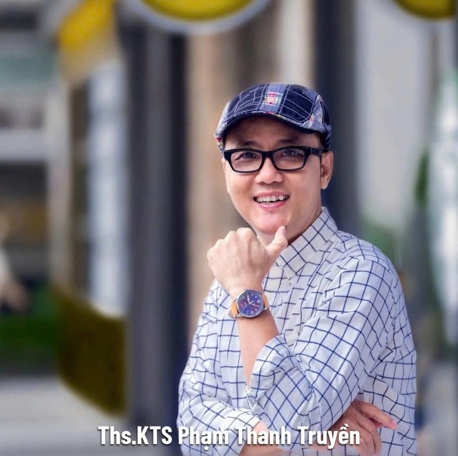 Z6573828357929 192abdb5125f3b9f68f41a754a895313