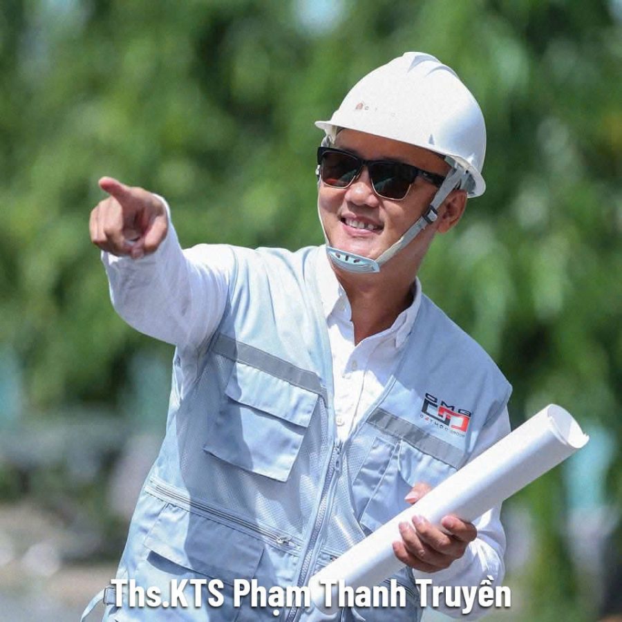 Z6577479685365 109b73f99e75db4339bc3d532b404534