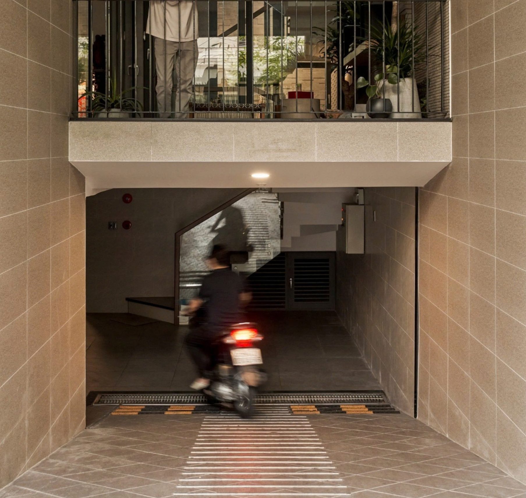 Z6577506612735 58bab6a69ac620f810bd166a79cc46cb