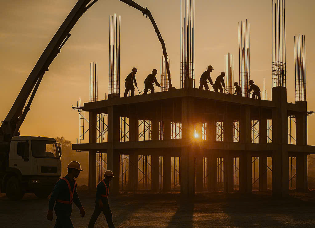 Z6583246590672 02ea07d79b0007767677b93159e239bc