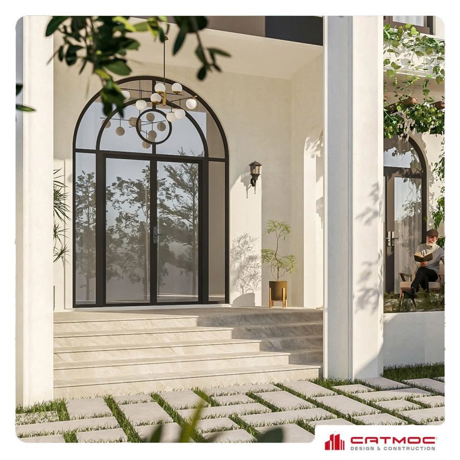 Z6584231009434 Fbec42ecc79dd74e4d82b59d8e1174bb