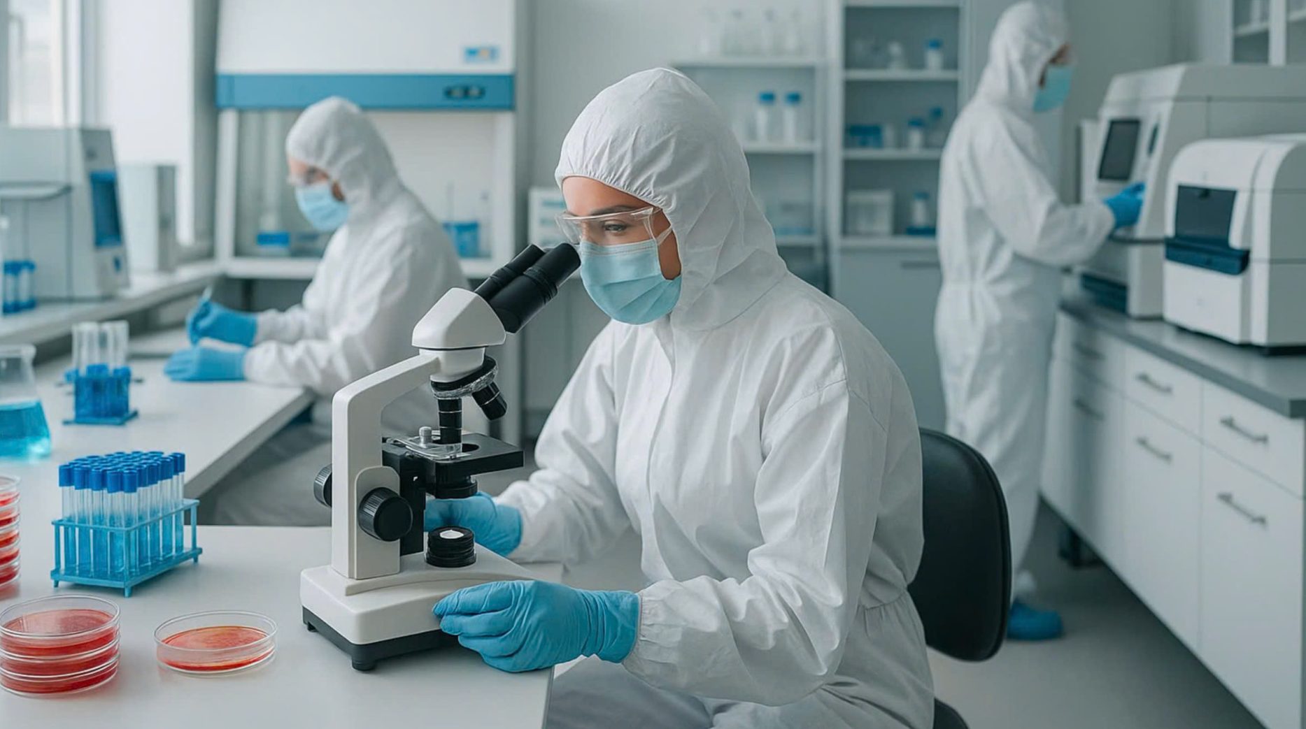 Z6586483101661 0649067111464fc20ded17f203c6ef2b