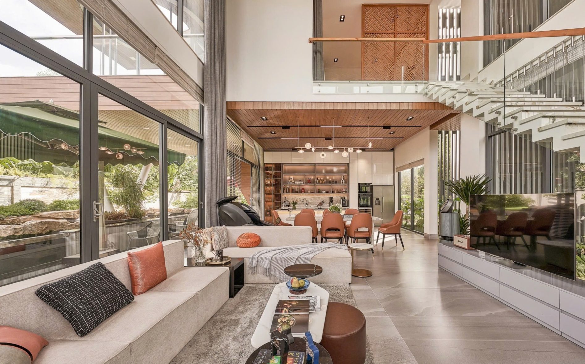 Z6591795430294 2287809874af62e13d87b816f8fee659