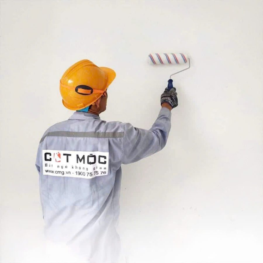 Z6597103270399 805b38bb63abf69bad48c8146ca120d1