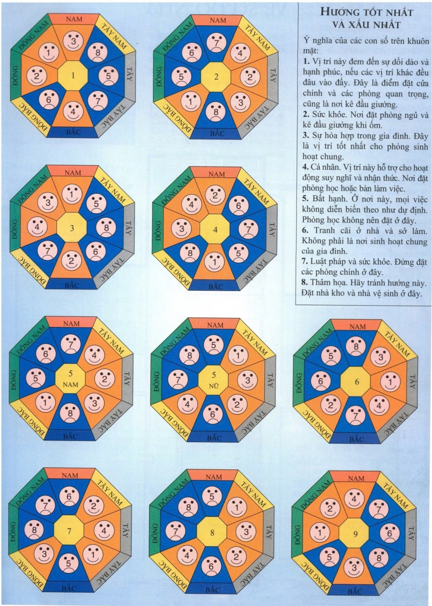 Z6603525319060 0d0ddf369149db07550cfdc77ee4dacb