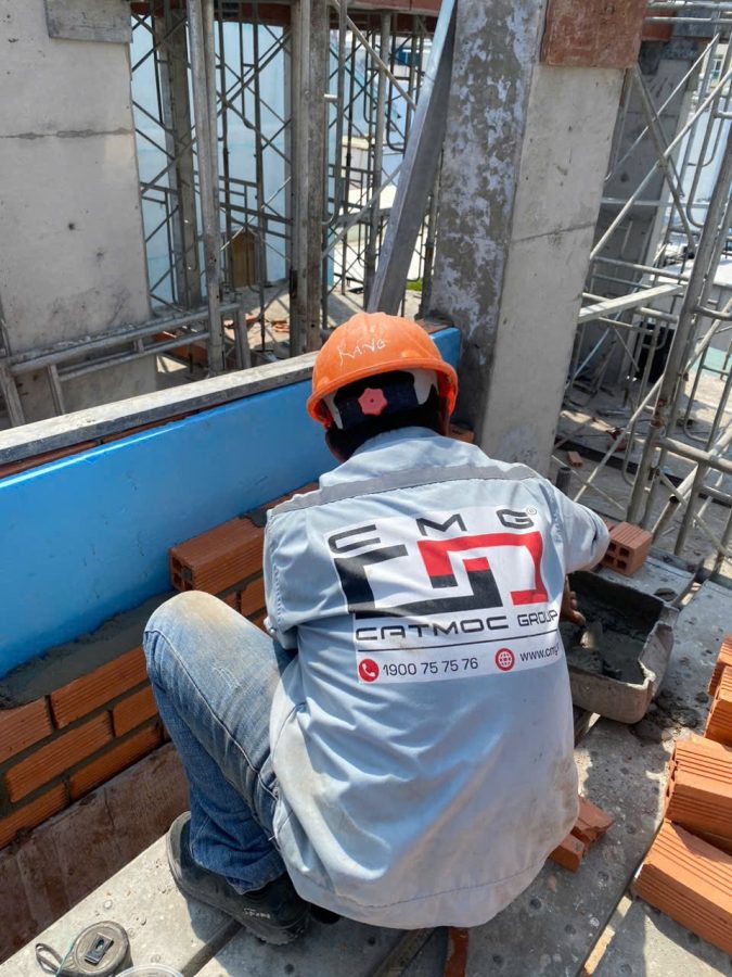 Z6607562108004 C454936bb5853992734031c4080a9bbf