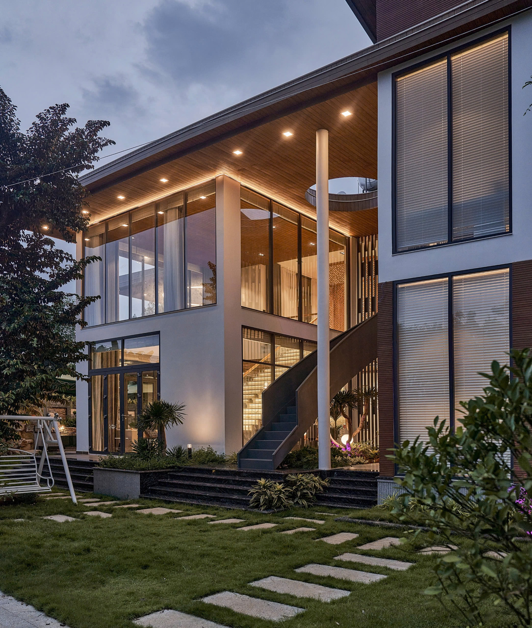 Z6607589138077 D07cdfeea8d5dae72e56c50d24a49156