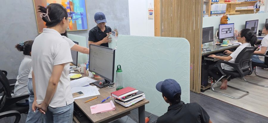 Z6607593673195 Ca73f7b6b3d86cad82a1bc3073b6a589