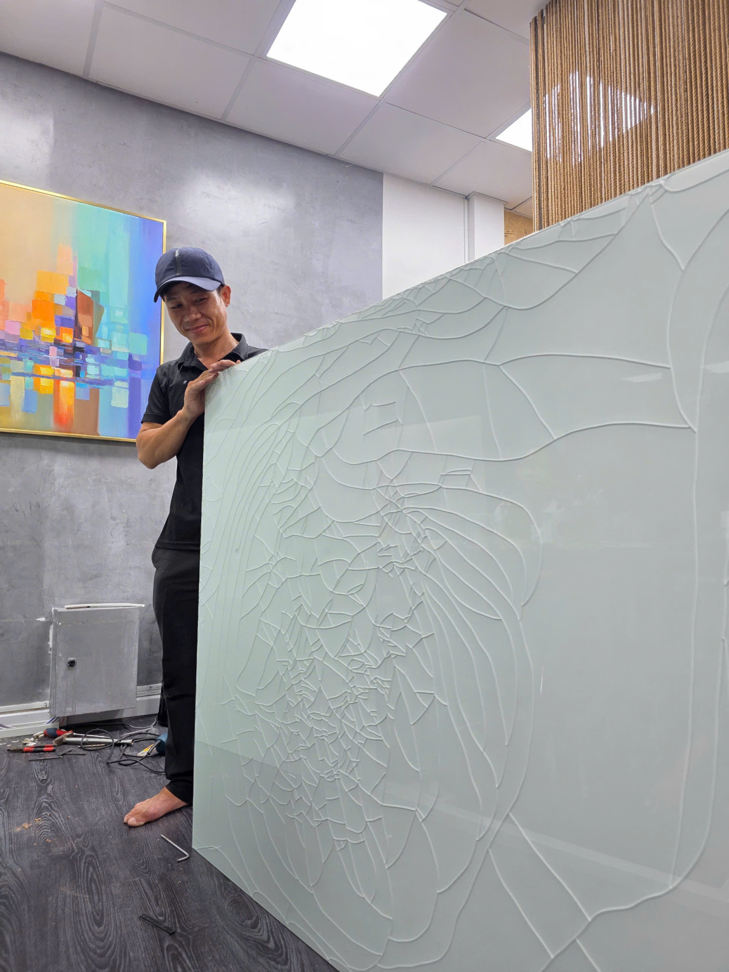 Z6607593691084 28eecf9fe28e17e1ecb5b1d66deb6370