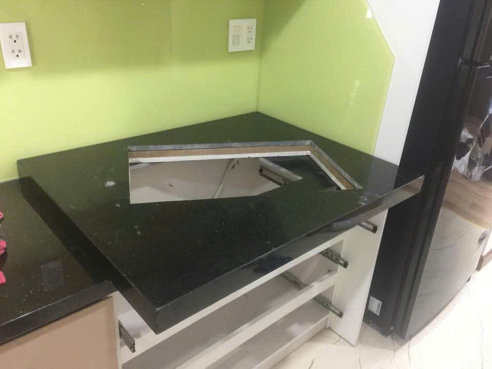 Z6623394521814 F10f8f6e9685fed9c3bb42b33a5cc718