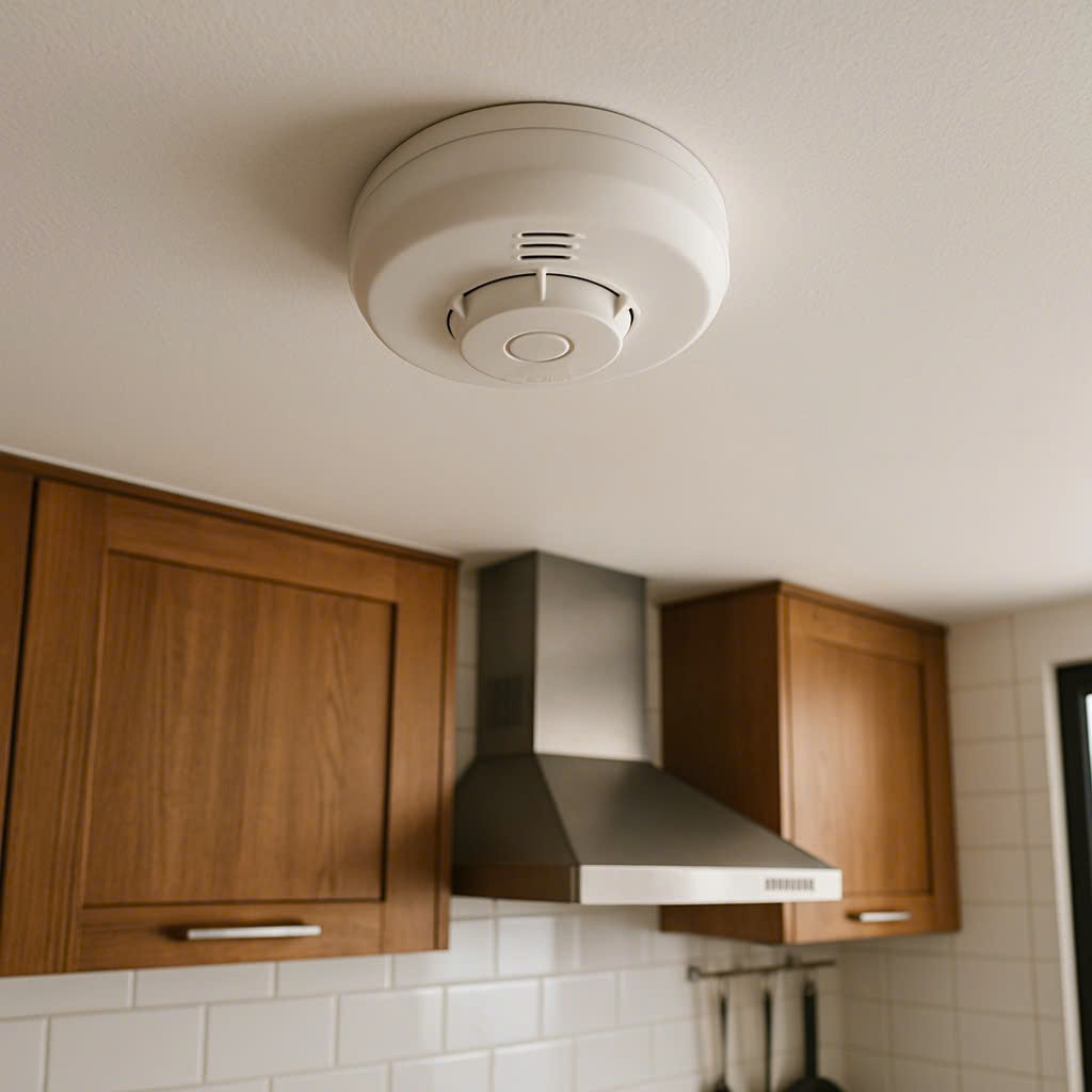 Z6623496537348 8e9fcd6904d09e27b00256700f11a1c0