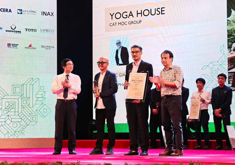 Z6626666022113 6ca80138106aa00e1399e74904f07240