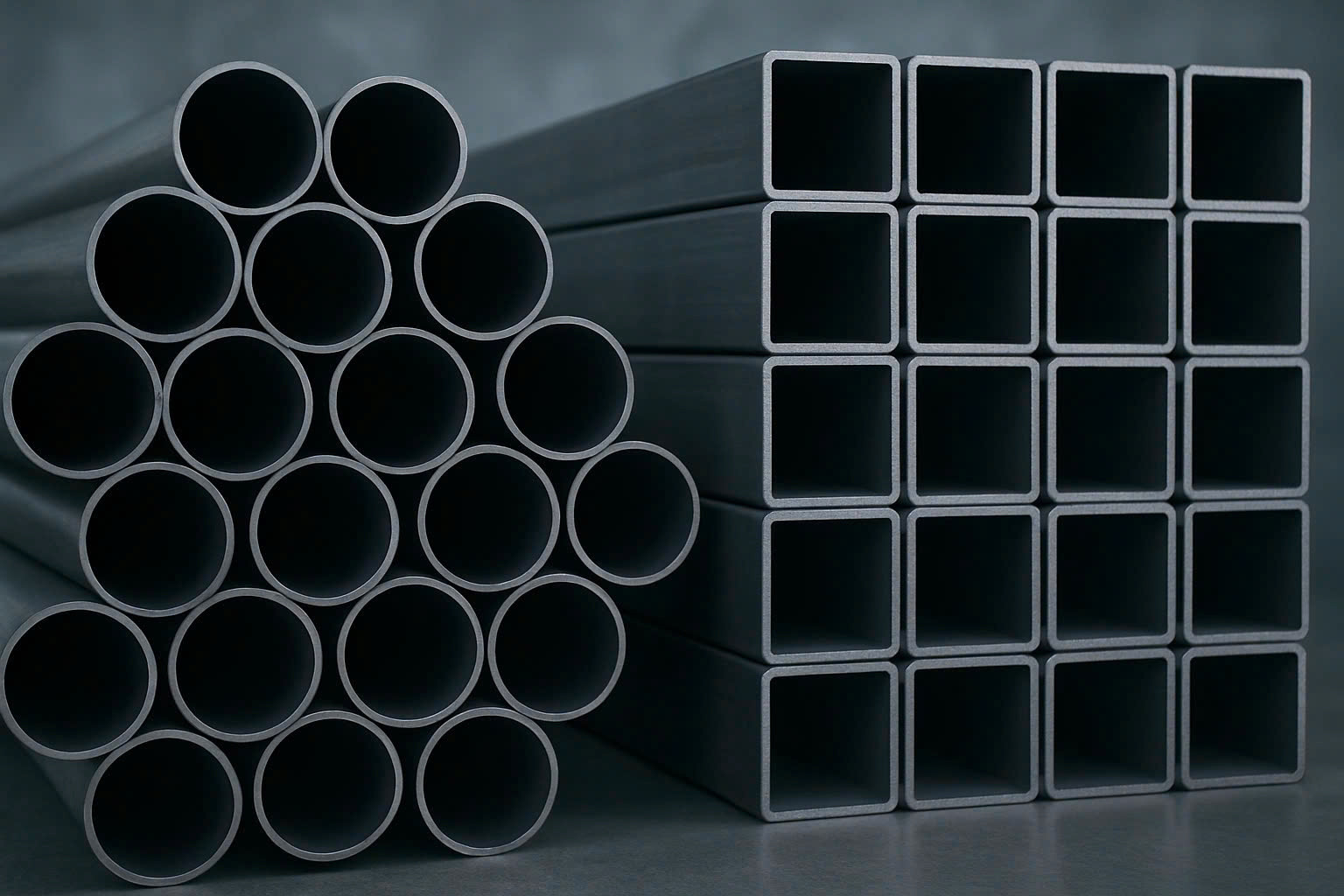 Z6630257576833 F8b48f1a7ffeffff3277c269194e760a