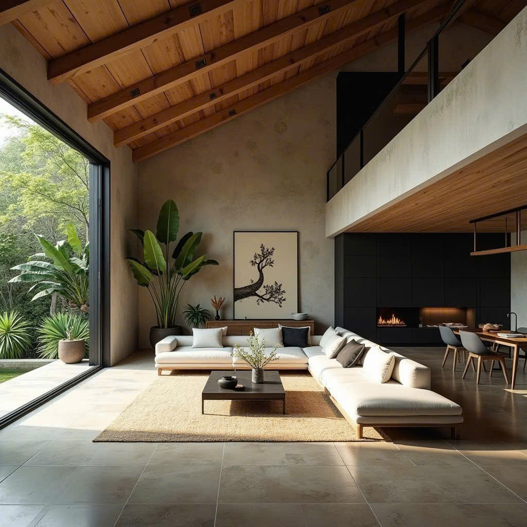 Z6630287766841 4286c2ca8d798248ff70ca4e1a71c995