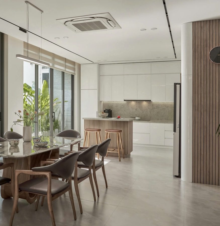 Z6633273381761 F46d1a3ce172d2907e74bca89982d6bd