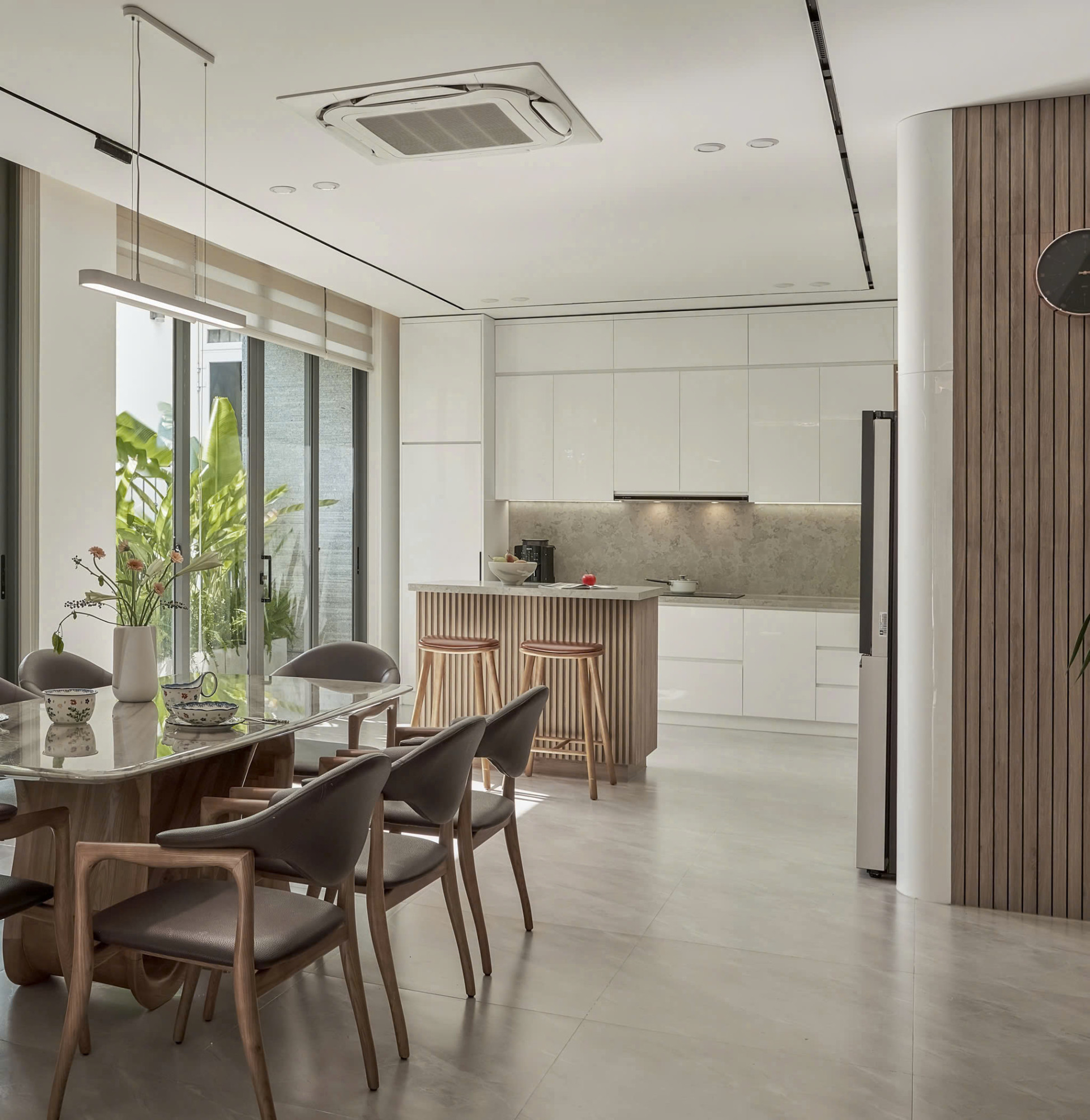 Z6633273381761 F46d1a3ce172d2907e74bca89982d6bd