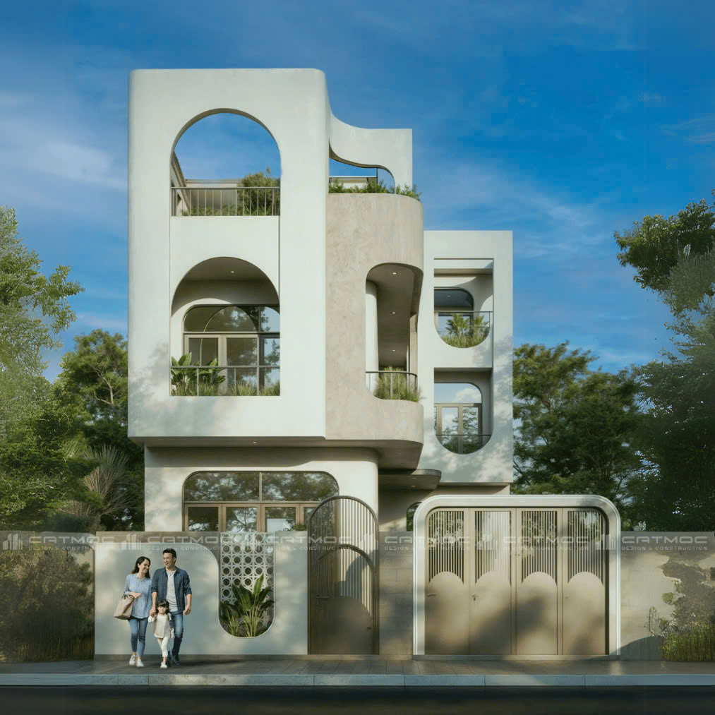 Z6640675069031 344cac7d54efd5dadc9c3b45bf72aeb8