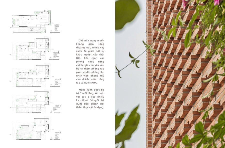 Z6644246047054 18884ca382c109f4b0d528c8d532beb7