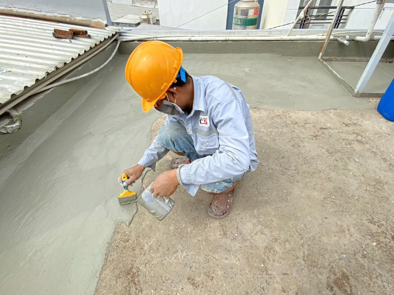 Z6647412458030 2ceda2dcacc3b5486845bc114e02e3c8